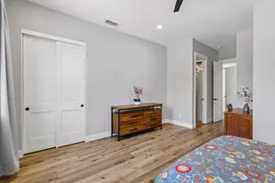 3746 Sawgrass Pl, Santa Rosa, CA 95403 - Photo 20