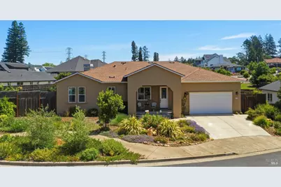 3746 Sawgrass Place, Santa Rosa, CA 95403 - Photo 36