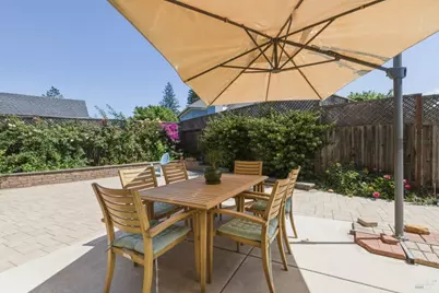 3746 Sawgrass Place, Santa Rosa, CA 95403 - Photo 30