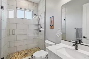 3746 Sawgrass Pl, Santa Rosa, CA 95403 - Photo 28
