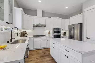 3746 Sawgrass Place, Santa Rosa, CA 95403 - Photo 12