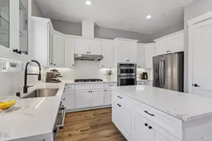 3746 Sawgrass Pl, Santa Rosa, CA 95403 - Photo 12