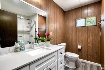 820 Las Palmas Avenue, Novato, CA 94949 - Photo 18