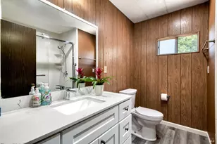 820 Las Palmas Ave, Novato, CA 94949 - Photo 18