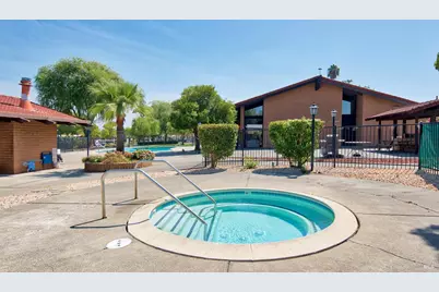 820 Las Palmas Avenue, Novato, CA 94949 - Photo 30