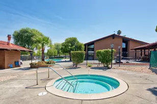 820 Las Palmas Ave, Novato, CA 94949 - Photo 30