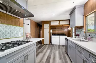 820 Las Palmas Ave, Novato, CA 94949 - Photo 14