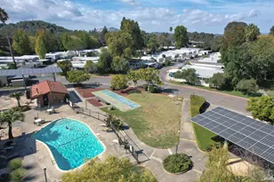 820 Las Palmas Ave, Novato, CA 94949 - Photo 34