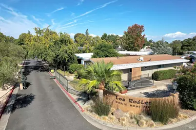 820 Las Palmas Avenue, Novato, CA 94949 - Photo 38