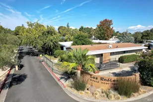 820 Las Palmas Ave, Novato, CA 94949 - Photo 38