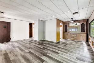 820 Las Palmas Ave, Novato, CA 94949 - Photo 10