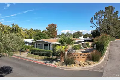 820 Las Palmas Avenue, Novato, CA 94949 - Photo 36