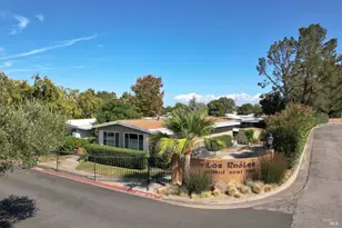 820 Las Palmas Ave, Novato, CA 94949 - Photo 36