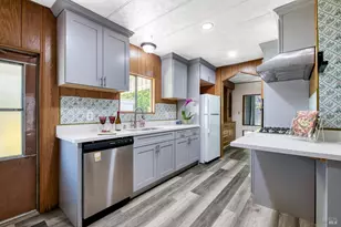 820 Las Palmas Ave, Novato, CA 94949 - Photo 12