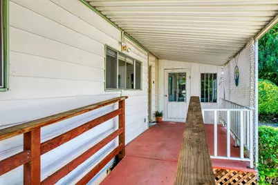 820 Las Palmas Avenue, Novato, CA 94949 - Photo 4