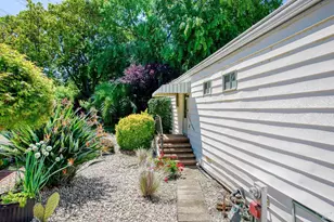 820 Las Palmas Ave, Novato, CA 94949 - Photo 20