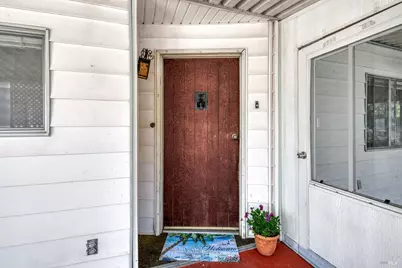 820 Las Palmas Avenue, Novato, CA 94949 - Photo 6