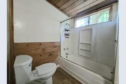 487 E Valley Street, Willits, CA 95490 - Photo 14