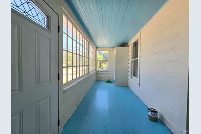 487 E Valley Street, Willits, CA 95490 - Photo 8