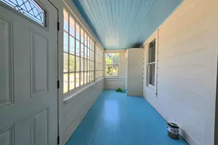 487 E Valley St, Willits, CA 95490 - Photo 8