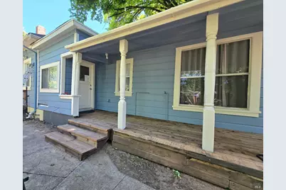 487 E Valley Street, Willits, CA 95490 - Photo 16
