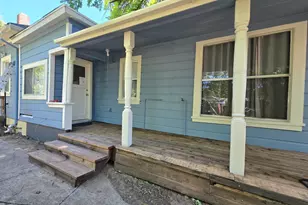 487 E Valley St, Willits, CA 95490 - Photo 16