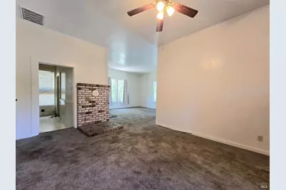 487 E Valley Street, Willits, CA 95490 - Photo 10
