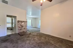 487 E Valley St, Willits, CA 95490 - Photo 10