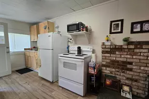 487 E Valley St, Willits, CA 95490 - Photo 18