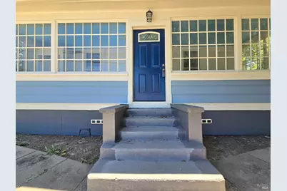 487 E Valley Street, Willits, CA 95490 - Photo 4