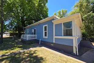 487 E Valley St, Willits, CA 95490 - Photo 6