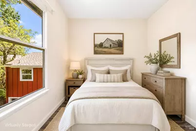 16440 5th Street, Guerneville, CA 95446 - Photo 20
