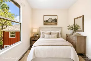 16440 5th St, Guerneville, CA 95446 - Photo 20