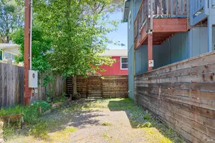 16440 5th St, Guerneville, CA 95446 - Photo 60