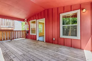 16440 5th St, Guerneville, CA 95446 - Photo 34