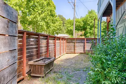 16440 5th Street, Guerneville, CA 95446 - Photo 28