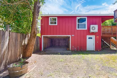 16440 5th Street, Guerneville, CA 95446 - Photo 62