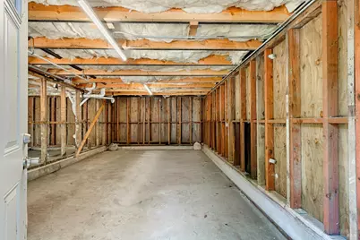 16440 5th Street, Guerneville, CA 95446 - Photo 62