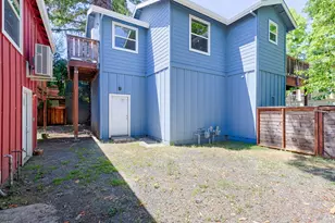 16440 5th St, Guerneville, CA 95446 - Photo 32