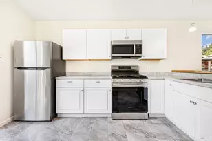 16440 5th St, Guerneville, CA 95446 - Photo 16