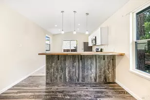 16440 5th St, Guerneville, CA 95446 - Photo 14