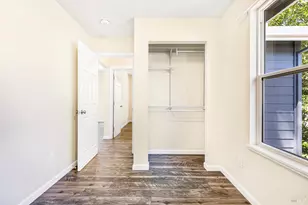 16440 5th St, Guerneville, CA 95446 - Photo 22