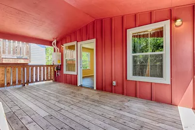 16440 5th Street, Guerneville, CA 95446 - Photo 36