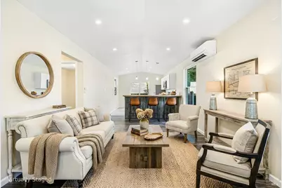 16440 5th Street, Guerneville, CA 95446 - Photo 8