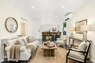 16440 5th St, Guerneville, CA 95446 - Photo 8