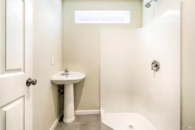 16440 5th Street, Guerneville, CA 95446 - Photo 54