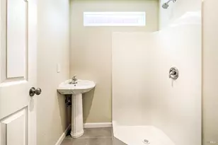 16440 5th St, Guerneville, CA 95446 - Photo 54