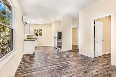 16440 5th Street, Guerneville, CA 95446 - Photo 48