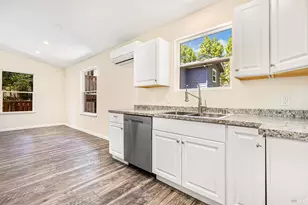 16440 5th St, Guerneville, CA 95446 - Photo 42