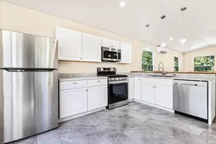 16440 5th St, Guerneville, CA 95446 - Photo 16